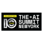 The_AI_Summit_New_York_2025_-_10_Year_Logo_Horizontal.jpg