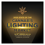 2025_CBT_Lighting_SOI_-_Cover.jpg