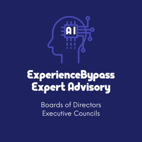 ExperienceBypass Logo
