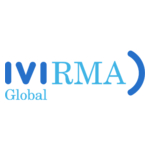IVI_RMA_global_logo.jpg