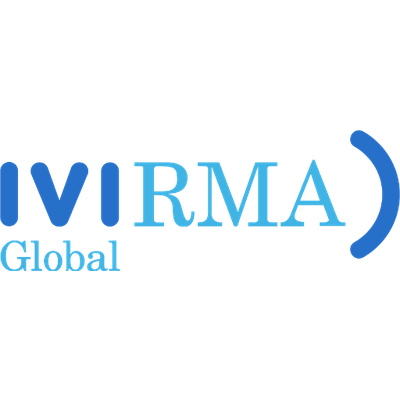 IVI RMA Global Logo