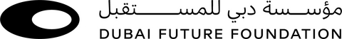 Dubai Future Foundation Logo