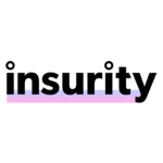 Insurity_Logo_2024.jpg