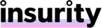 Investing $50 Million into AI & R&D, Insurity’s Andromeda Software Release Brings AI, Real-time Risk Intelligence, True Rating Transparency, and Instant Frontline Productivity Capabilities to Carriers, MGAs, and Brokers