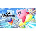 1_Switch2_16x9_KirbyAirRiders_KeyArt.jpg