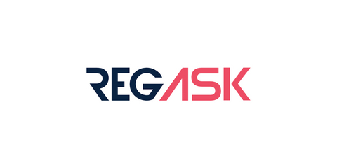 RegASK Logo