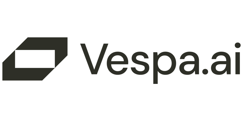  GigaOm Radar for Vector Databases v3 nomina Vespa.ai nella categoria Leader and Outperformer