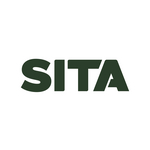 SITA_LOGO-GREEN.jpg