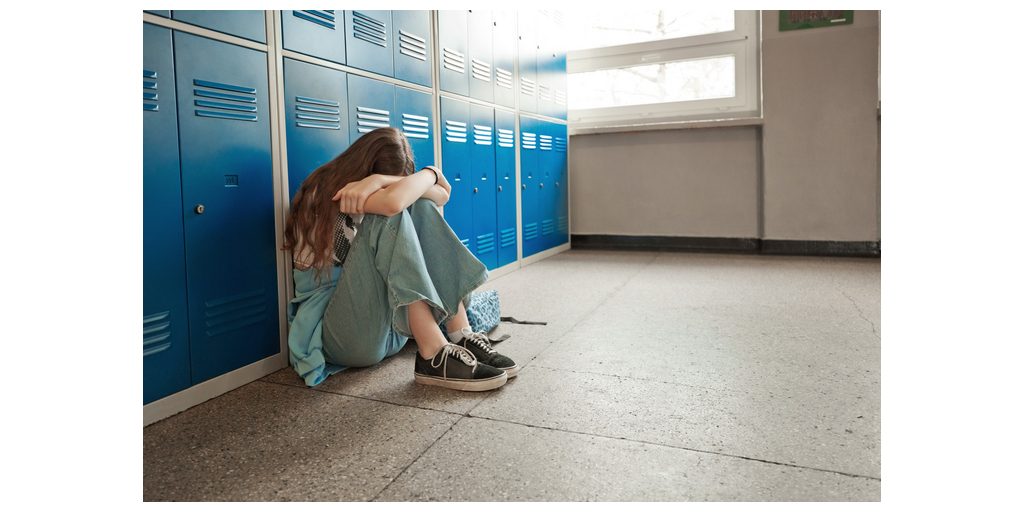 La red de escuelas secundarias de Learn4Life informó que la tasa de graduados entre alumnos en situación de calle fue del 89 por ciento