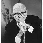 MorrisKightScan_251111.jpg