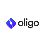 Oligo_Logo.jpg