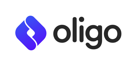 Oligo Security Logo
