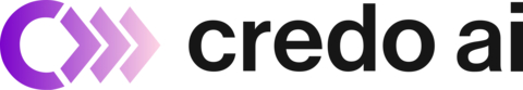 Credo AI Logo
