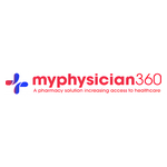 MyPhysician360Logo.jpg