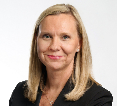 original Elizabeth (Beth) Pitts-Madonna