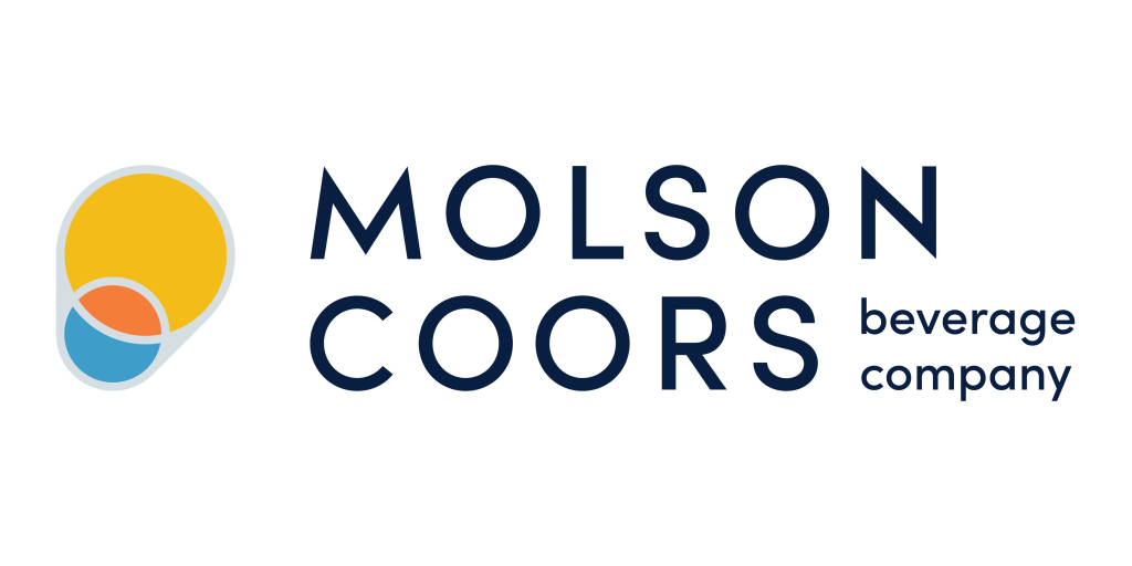Molson Coors Beverage Company Announces Regular Quarterly Dividend