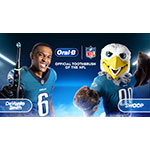 OralB_x_NFL_Eagles_Static_16x9-Logos_no_Helmet.jpg