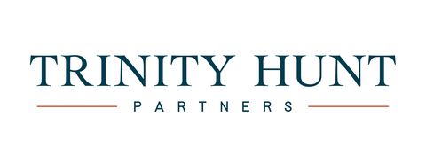 Trinity Hunt Partners Logo