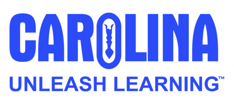 Carolina® Science Logo
