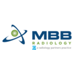 MBB_logo-cobrand-e1699020859993.jpg