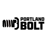 2024-Logo_Final_Black-XL.jpg