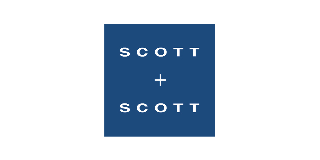 BANK OF NEW YORK MELLON INVESTOR ALERT: Scott+Scott Attorneys at Law LLP Investigates The Bank of New York Mellon Corporation’s Directors and Officers for Breach of Fiduciary Duties - BK