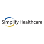 Simplify-Healthcare-Horizontal-Logo_Color.jpg