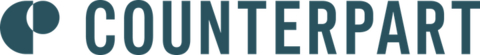 Counterpart Logo