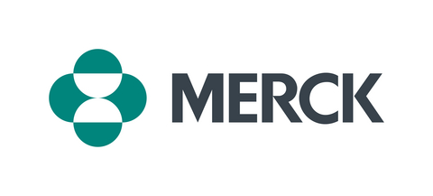 Merck & Co., Inc. Logo