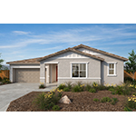 Griffin_Park_Plan_2308_B_FINAL.jpg