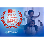 Healthcare_Technology_Award_Graphic_1.jpg