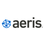 Aeris_Logo_Color.jpg