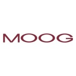moog_logo_202_%28002%29.jpg