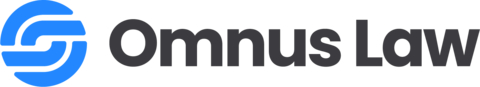 Omnus Law Logo
