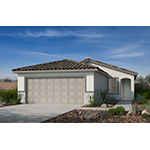 Skyline_Village_Prelude_1465_B_FINAL.jpg