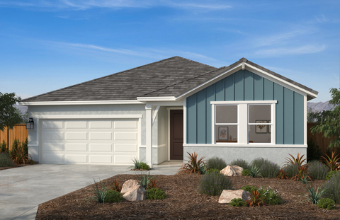 original KB Home, one of the largest and most trusted homebuilders in the U.S., today announced the grand opening of Bristol and Brighton, two new communities within the highly desirable Placer One master plan in Roseville, California. Nestled between Sacramento and the Sierra Nevada foothills, Roseville offers small-town charm, family friendly activities, premier shopping and dining, and access to a wide variety of outdoor recreation.