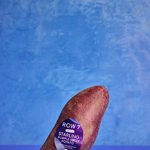 2592-15b-Starling_Purple_Sweet_Potato_Hero_7-sRGB3.jpg