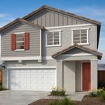 Serrano_at_Watson_Ranch_Plan_2005_B_FINAL.jpg