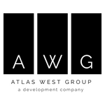 AWG_Blk_txt%26element_logo.jpg