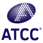 ATCC_logo600.jpg