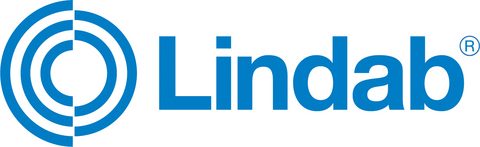 Lindab Logo