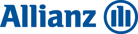 Allianz Commercial Logo