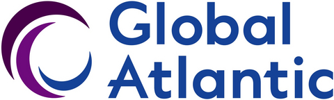 Global Atlantic (Fin) Company Logo