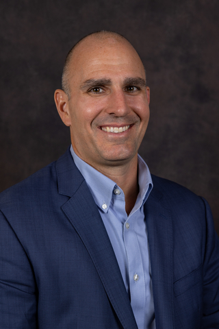 Kyle Clay - beBright CEO