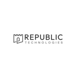 Republic_Technologies_Logo.jpg