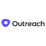 OutreachLogo-Horizontal-PassionBlueGrey.jpg