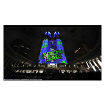 BLUE_LOCK_TOKYO_EGOIST_1125.jpg
