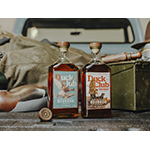riley_green_duck_club15540.jpg