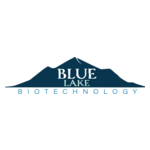 blue_lake_logo_%28blue%29.jpg