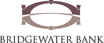 Bridgewater Bank Logo